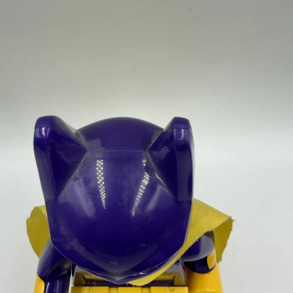 Lego Batman Movie 10